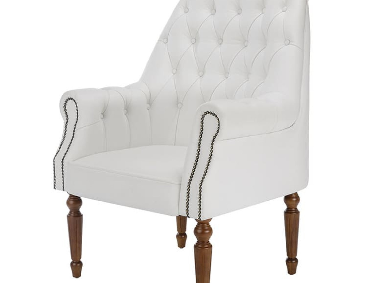 Кресло Вектор Стиль — фото № 2